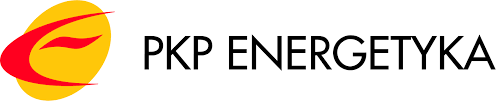 logo pkp energetyka